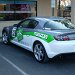 Vehicle Wrap Gallery Image
